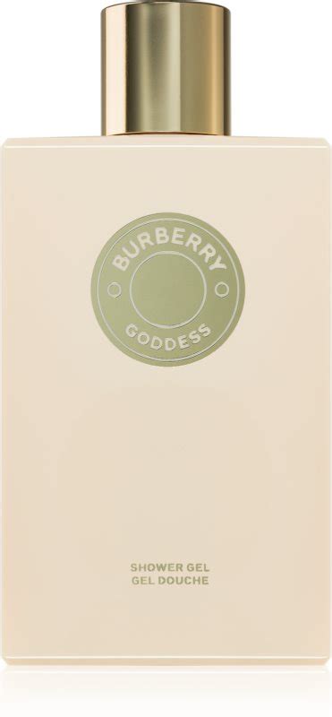 burberry olio doccia|frangi firmati da donna burberry.